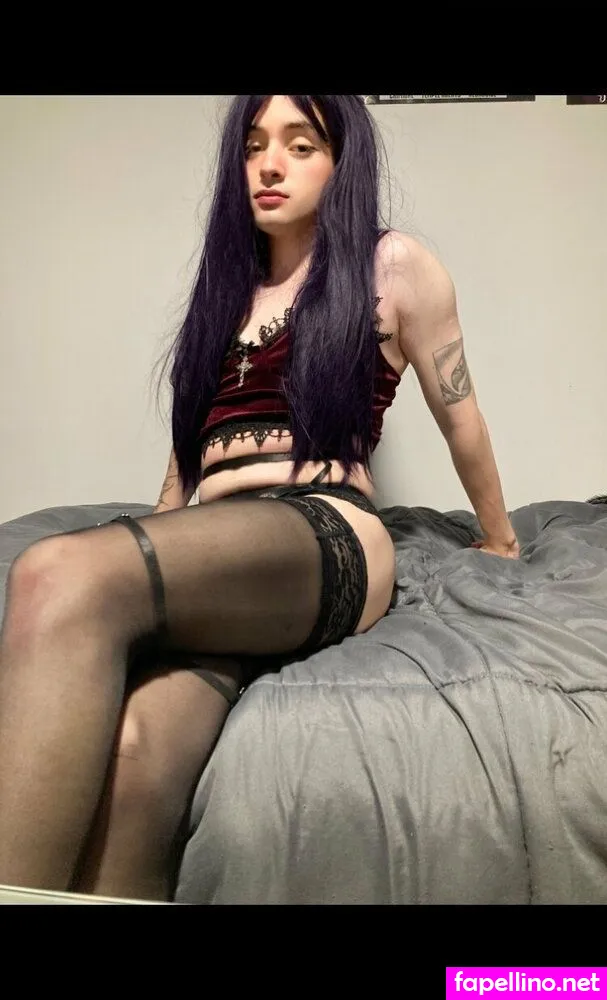 hcubrilo6661, heather661 Nude Leaked OnlyFans Photo #2i9YX4OGnW