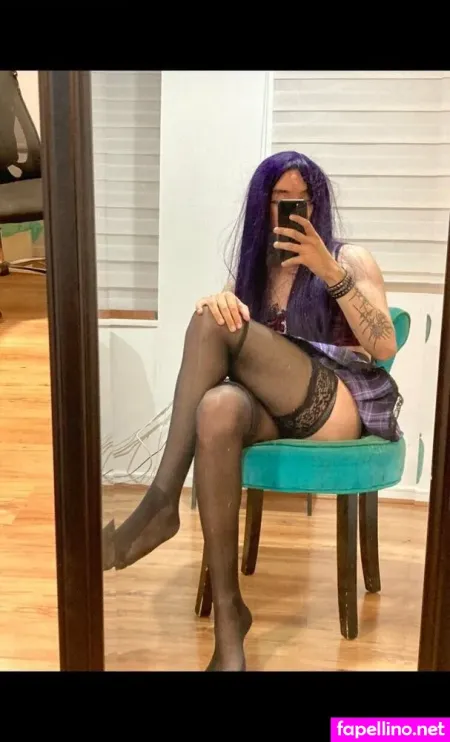 Heather661 OnlyFans Thumbnail #8P8yloUrOu