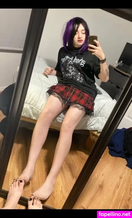 Heather661 OnlyFans Thumbnail #ERQO7XVPcR