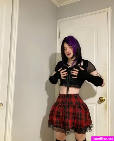 Heather661 OnlyFans Thumbnail #HIAujC0IYJ