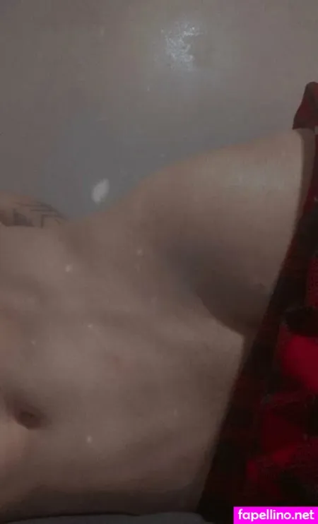 Heather661 OnlyFans Thumbnail #HZjnVxznEQ