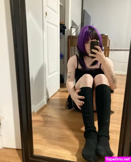 Heather661 OnlyFans Thumbnail #PuSnk5AfF1