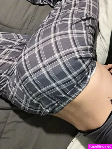 Heather661 OnlyFans Thumbnail #ZGnePGosFT