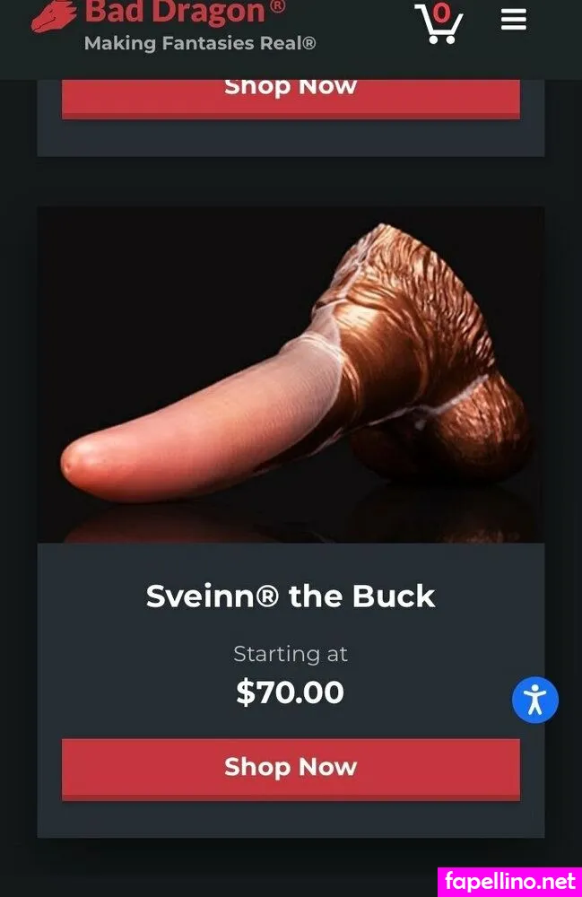 hcubrilo6661, heather661 Nude Leaked OnlyFans Photo #iIdQdYFXwX