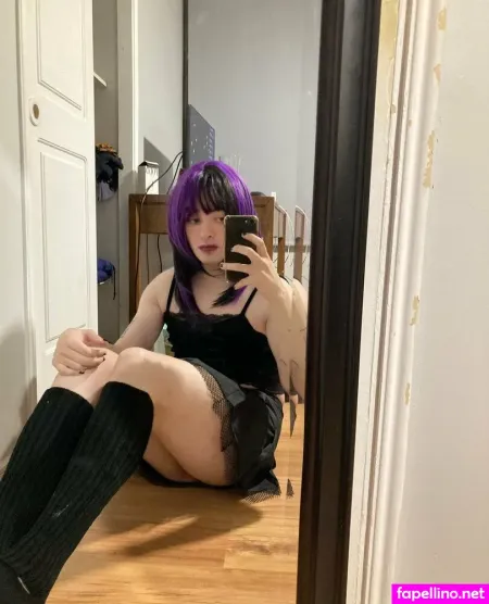 Heather661 OnlyFans Thumbnail #qcgoISI7Ca