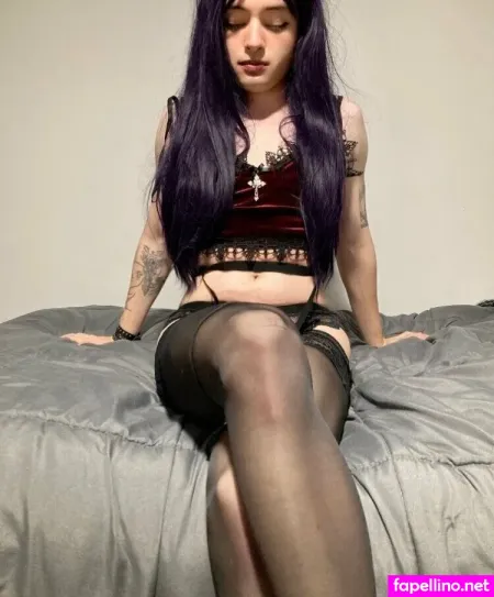 Heather661 OnlyFans Thumbnail #rVfXG4oeic