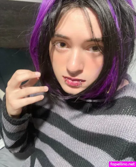 Heather661 OnlyFans Thumbnail #xigoYSNIcs