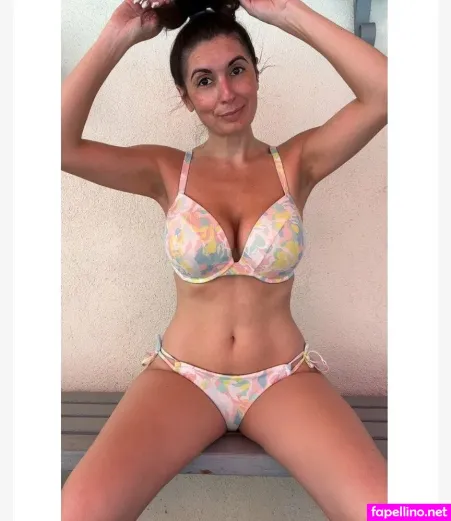 Heatheralysebecker OnlyFans Thumbnail #2MLRAz0nGo