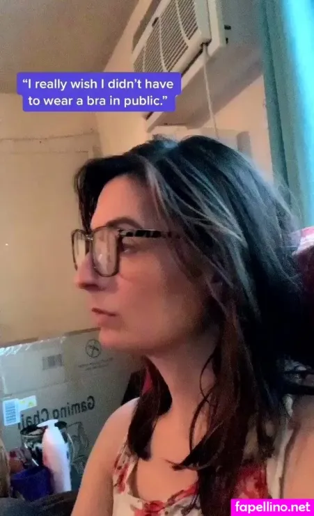 Heatheralysebecker OnlyFans Thumbnail #4hoGt3Epks