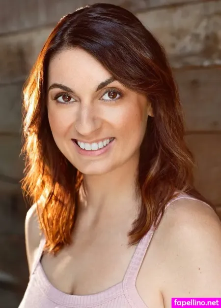 Heatheralysebecker OnlyFans Thumbnail #61kYWsqUcv