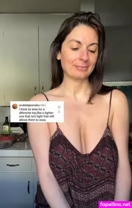 Heatheralysebecker OnlyFans Thumbnail #HlWQ2wTHvW