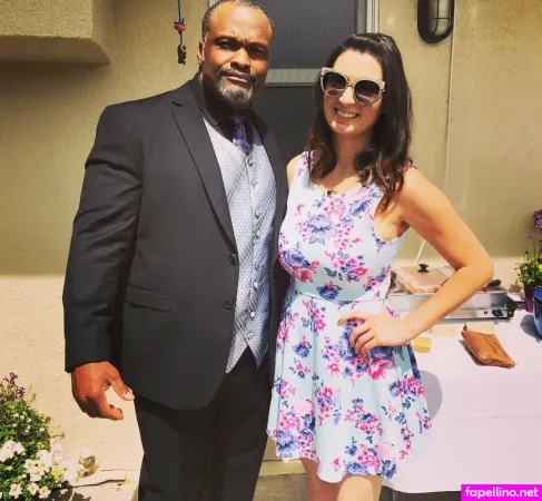 Heatheralysebecker OnlyFans Thumbnail #IPqJ6C37ou