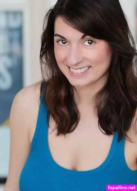 Heatheralysebecker OnlyFans Thumbnail #K5d68D628y