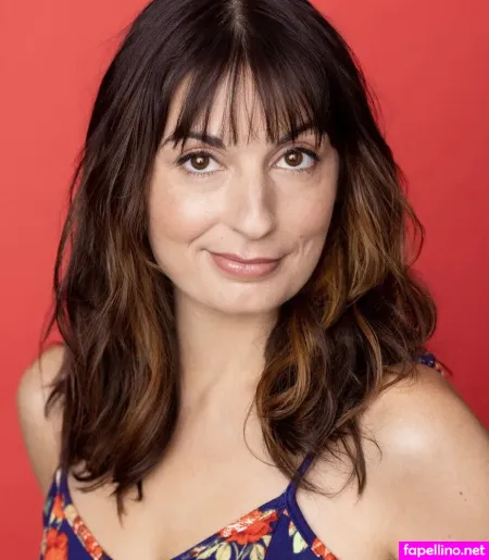 Heatheralysebecker OnlyFans Thumbnail #OFF7A9ren8