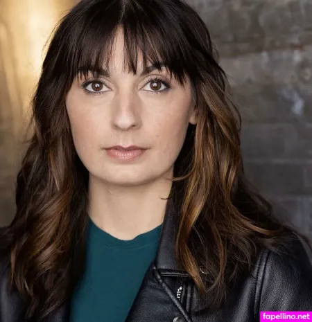 Heatheralysebecker Main Profile Photo