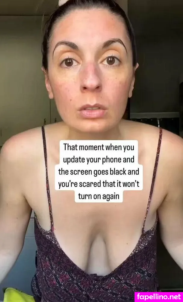 Heatheralysebecker Nude Leaked OnlyFans Photo #wjdAa5xDSy