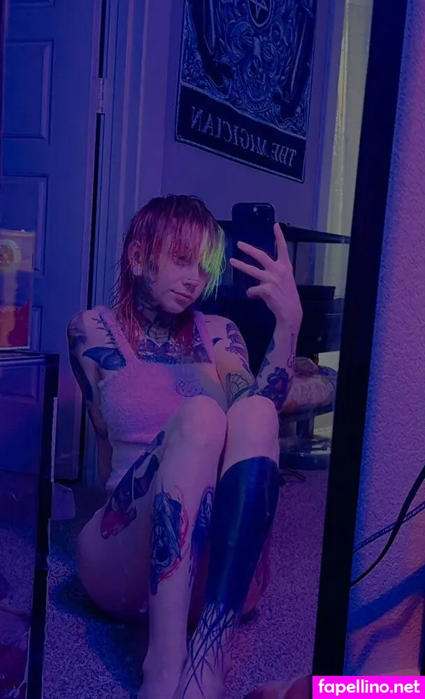 hashleytay, heathtaytay Nude Leaked OnlyFans Photo #Qxhxt4pGEF