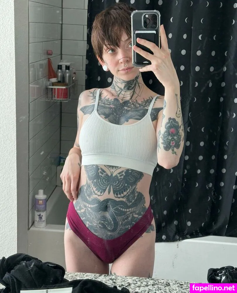 hashleytay, heathtaytay Nude Leaked OnlyFans Photo #RUWId0huhd