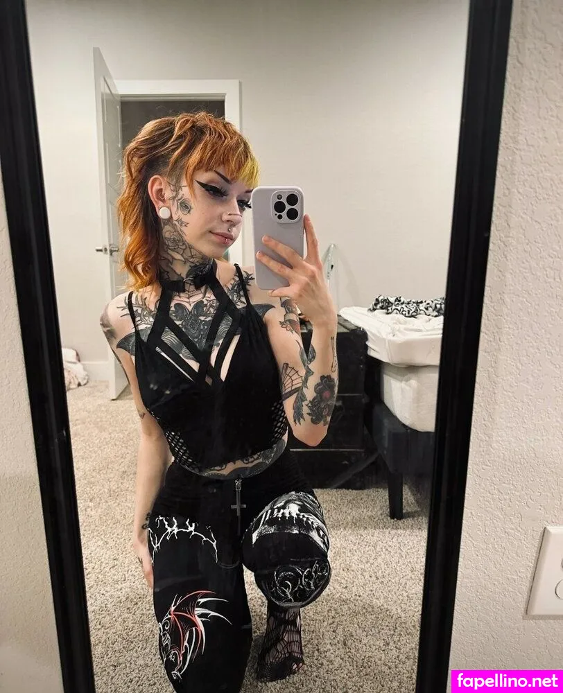 hashleytay, heathtaytay Nude Leaked OnlyFans Photo #f2ugrARawi