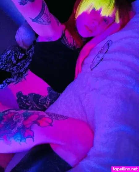 Heatherashtay OnlyFans Thumbnail #xcJclJz42L