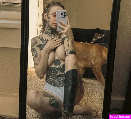 Heatherashtay OnlyFans Thumbnail #yutTqHHFF0