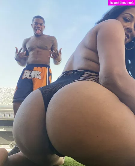 Heatherbanxxx1 OnlyFans Thumbnail #BvNtDv9Sz8