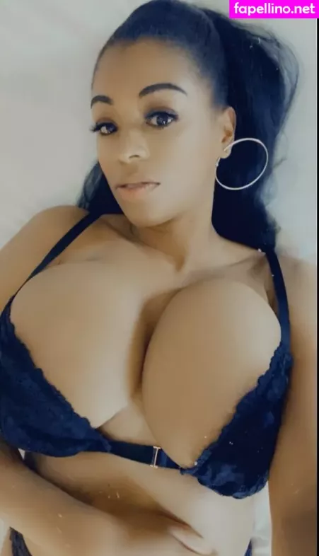 Heatherbanxxx1 OnlyFans Thumbnail #dyO3rMrDHl