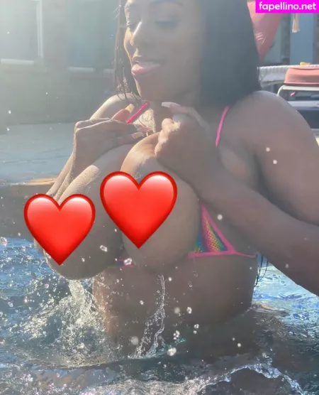Heatherbanxxx1 OnlyFans Thumbnail #mTNZJFuvF2