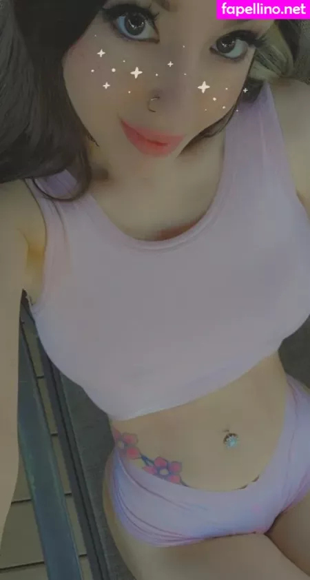 Heatherbbyfree OnlyFans Thumbnail #3PKtQXbk3g