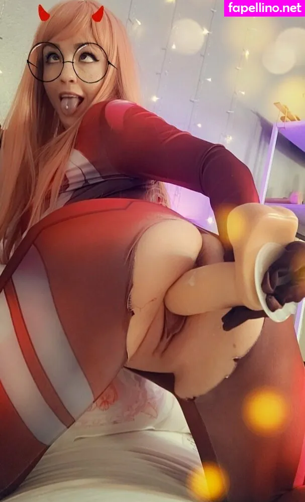 heatherbbyfree, heatherbefree Nude Leaked OnlyFans Photo #BEqgmtql6d