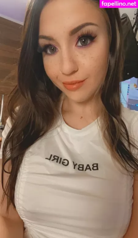 Heatherbbyfree OnlyFans Thumbnail #BEtI3rXOcz