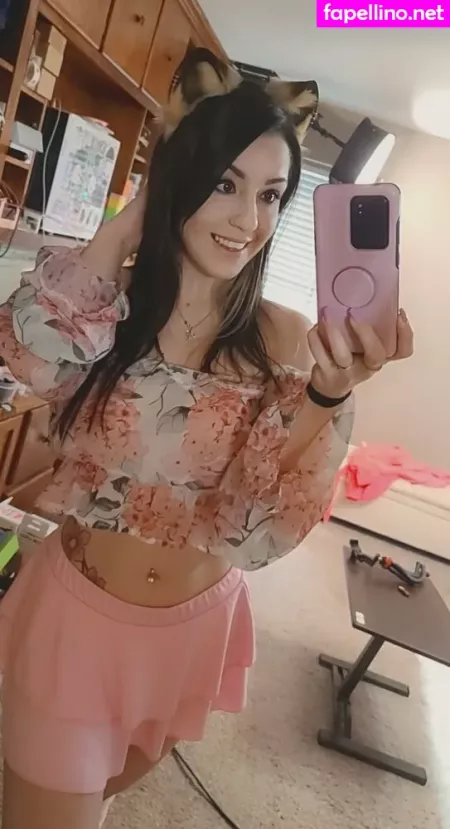 Heatherbbyfree OnlyFans Thumbnail #BH8uXzk31h