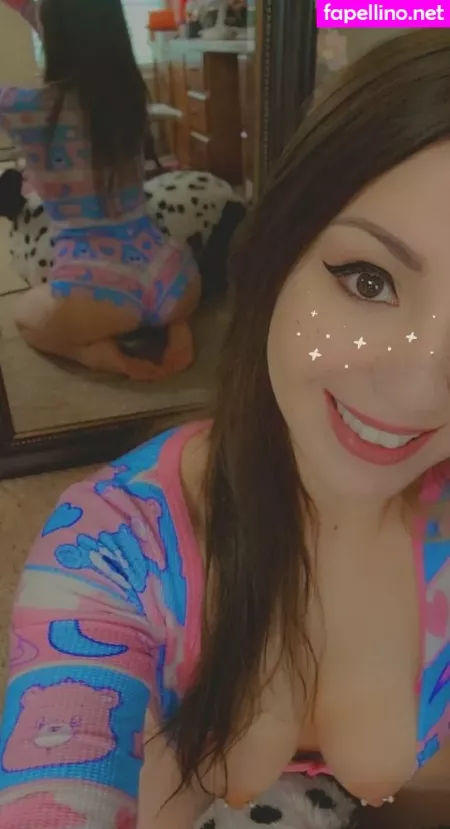 Heatherbbyfree OnlyFans Thumbnail #OG1hVrv5ue