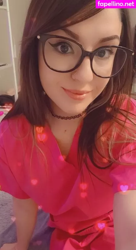 Heatherbbyfree OnlyFans Thumbnail #PbcwKe2MwD