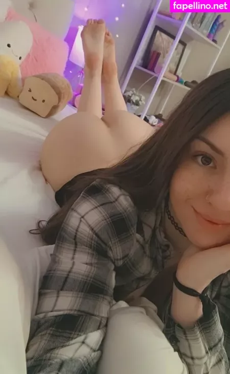 Heatherbbyfree OnlyFans Thumbnail #VgapOofPDu