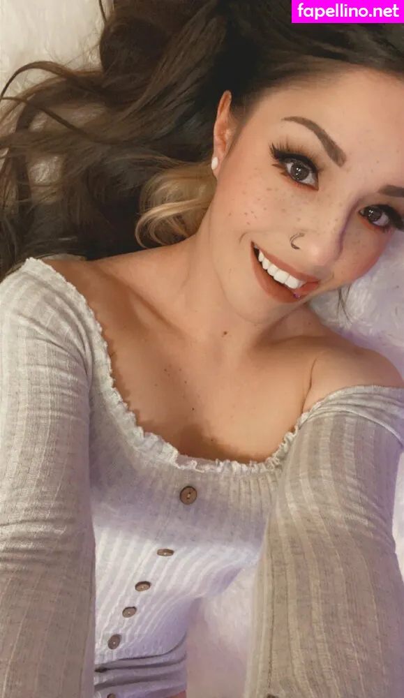 heatherbbyfree, heatherbefree Nude Leaked OnlyFans Photo #j6E9WKtOlP