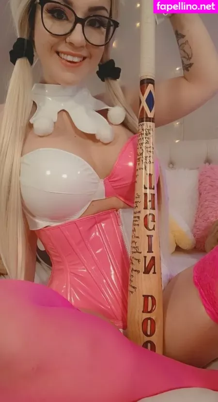 Heatherbbyfree OnlyFans Thumbnail #p5Q62LpaV3