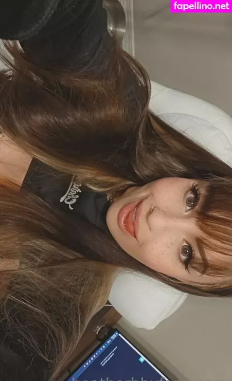 Heatherbbyfree OnlyFans Thumbnail #xxpDLhyYdj