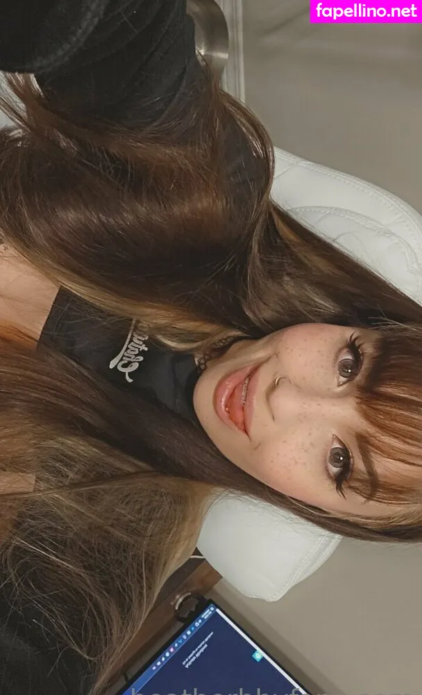 heatherbbyfree, heatherbefree Nude Leaked OnlyFans Photo #xxpDLhyYdj