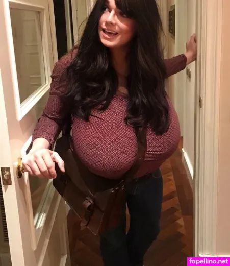 Heatherbeck OnlyFans Thumbnail #JEiKTA7C3w