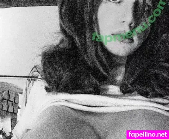 Heatherbeck Main Profile Photo