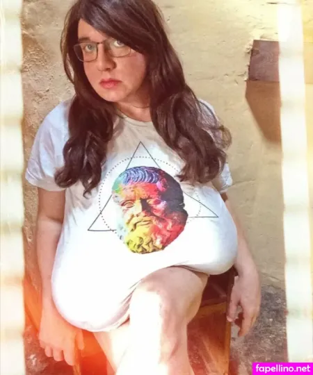 Heatherbeck OnlyFans Thumbnail #sLxArNg9I8