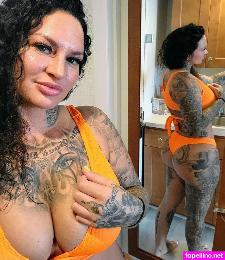 heatherbee1 Nude Leaked OnlyFans Photo #yGzSyxh5EX