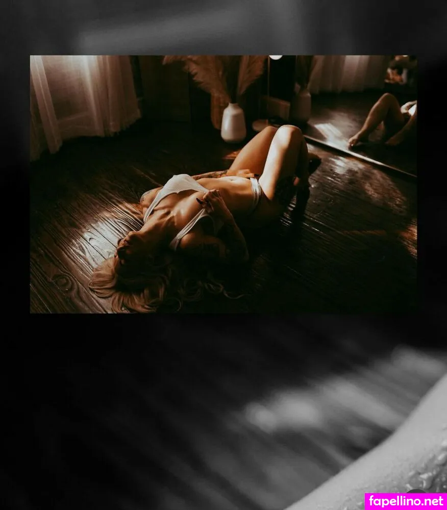 heatherbfitvip, moreheathervip Nude Leaked OnlyFans Photo #yuNxrLaQlr