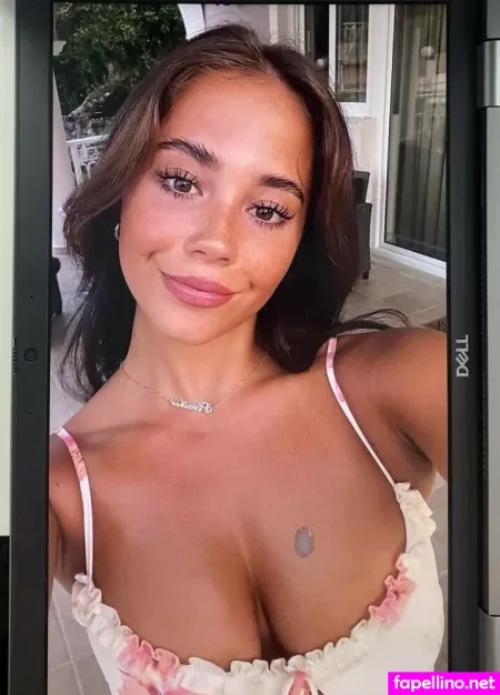 Heatherbowling OnlyFans Thumbnail #3NnAFUZH9S