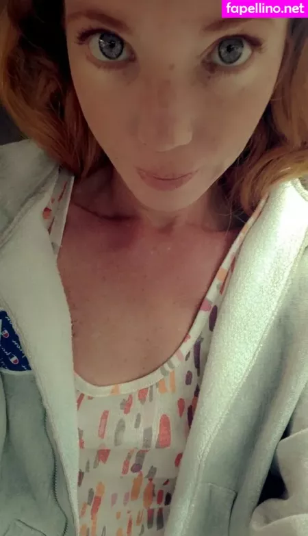 Heathercarolin OnlyFans Thumbnail #SvNpbhCujM