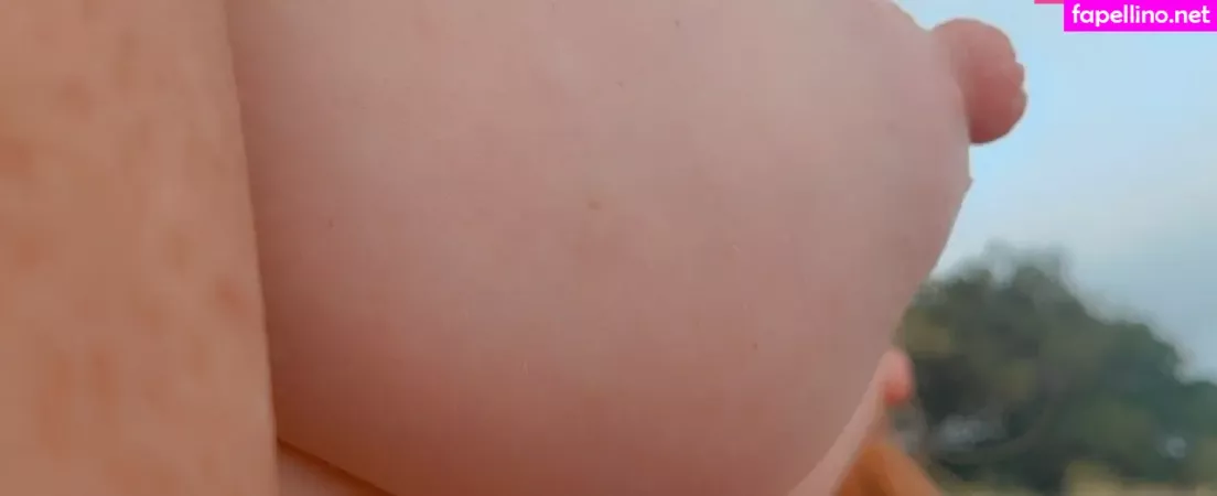 Heathercarolin OnlyFans Thumbnail #WUgyJdoY7s