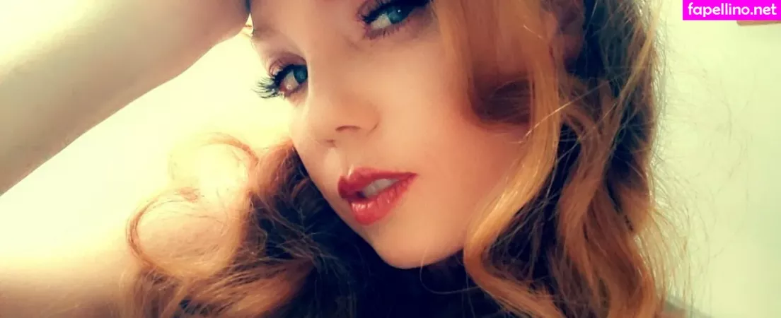 Heathercarolin OnlyFans Thumbnail #ZNM0W7Bqnr