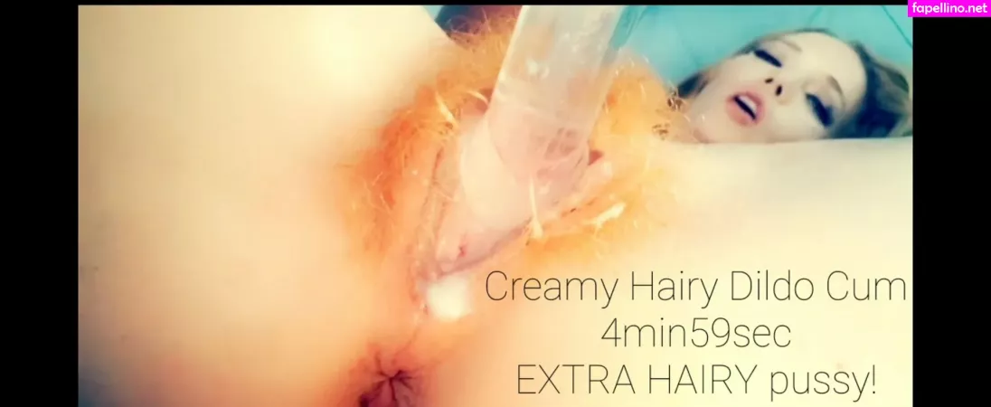 Heathercarolin OnlyFans Thumbnail #dufmhJYVOk