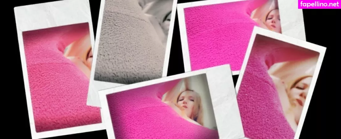 Heathercarolin OnlyFans Thumbnail #p3VTbtBK3f